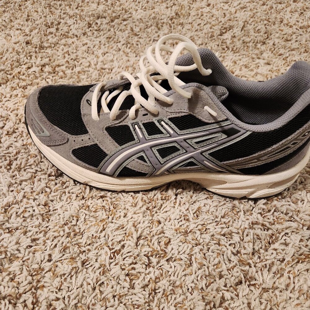 Asics Gel-1130 Shoes Men's Size11